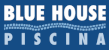 Logo Bluehouse